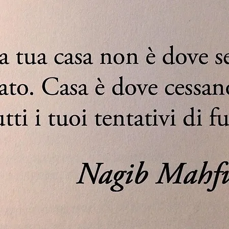 Shanti Grottaferrata