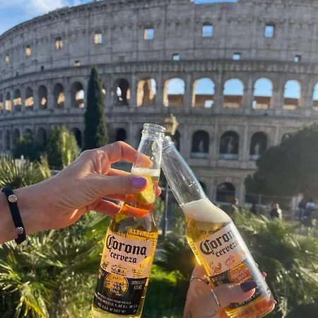 Shanti * Grottaferrata