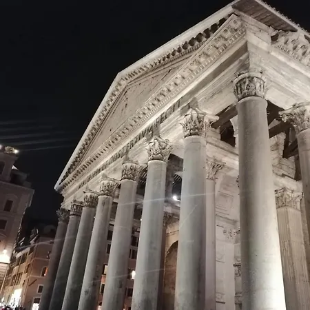 Shanti Grottaferrata